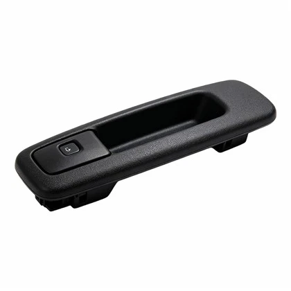 Reposabraços de la porta-touch suau